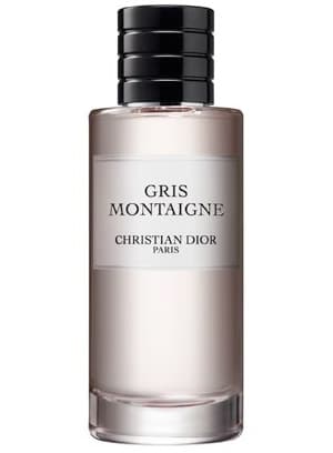 Gris Montaigne