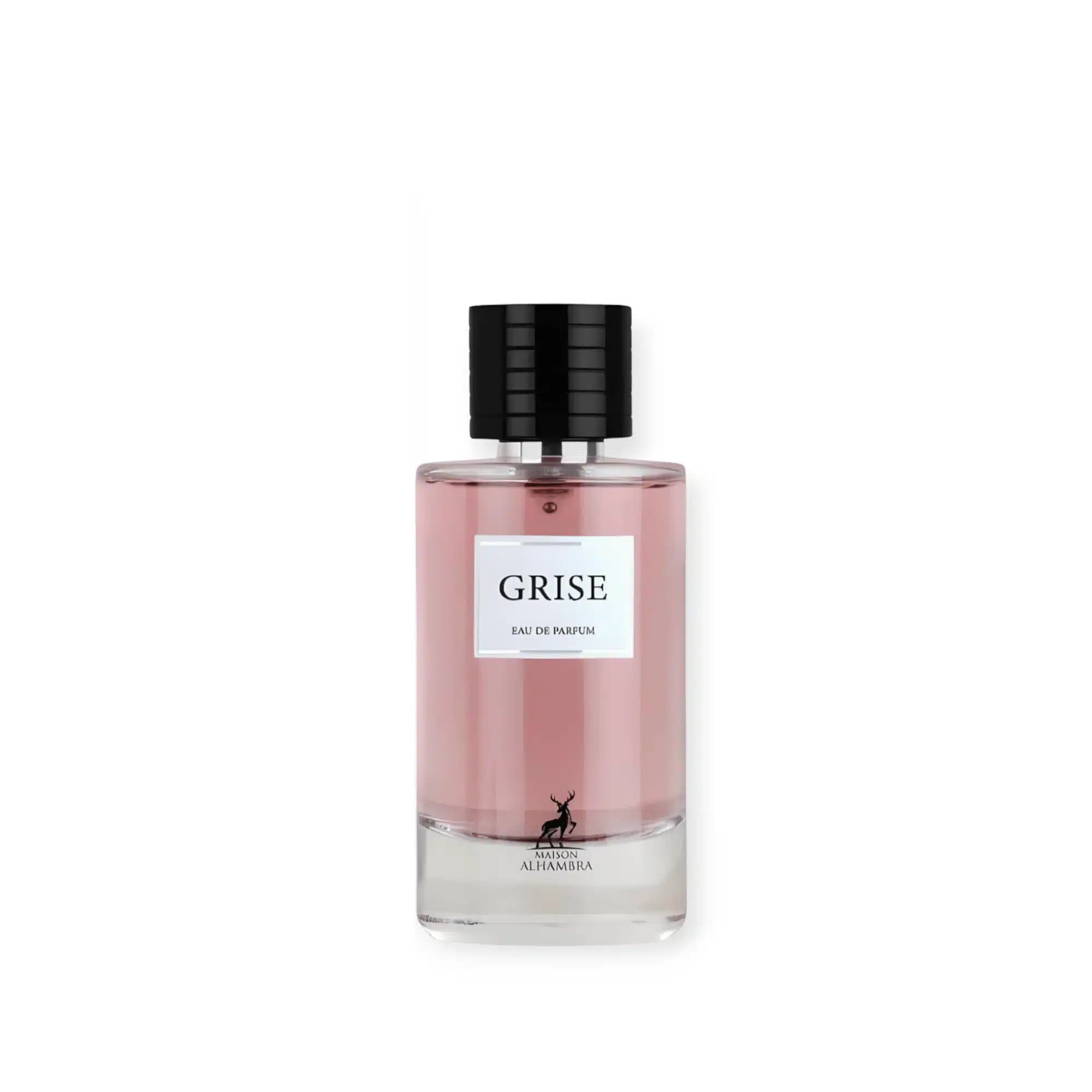 Grise