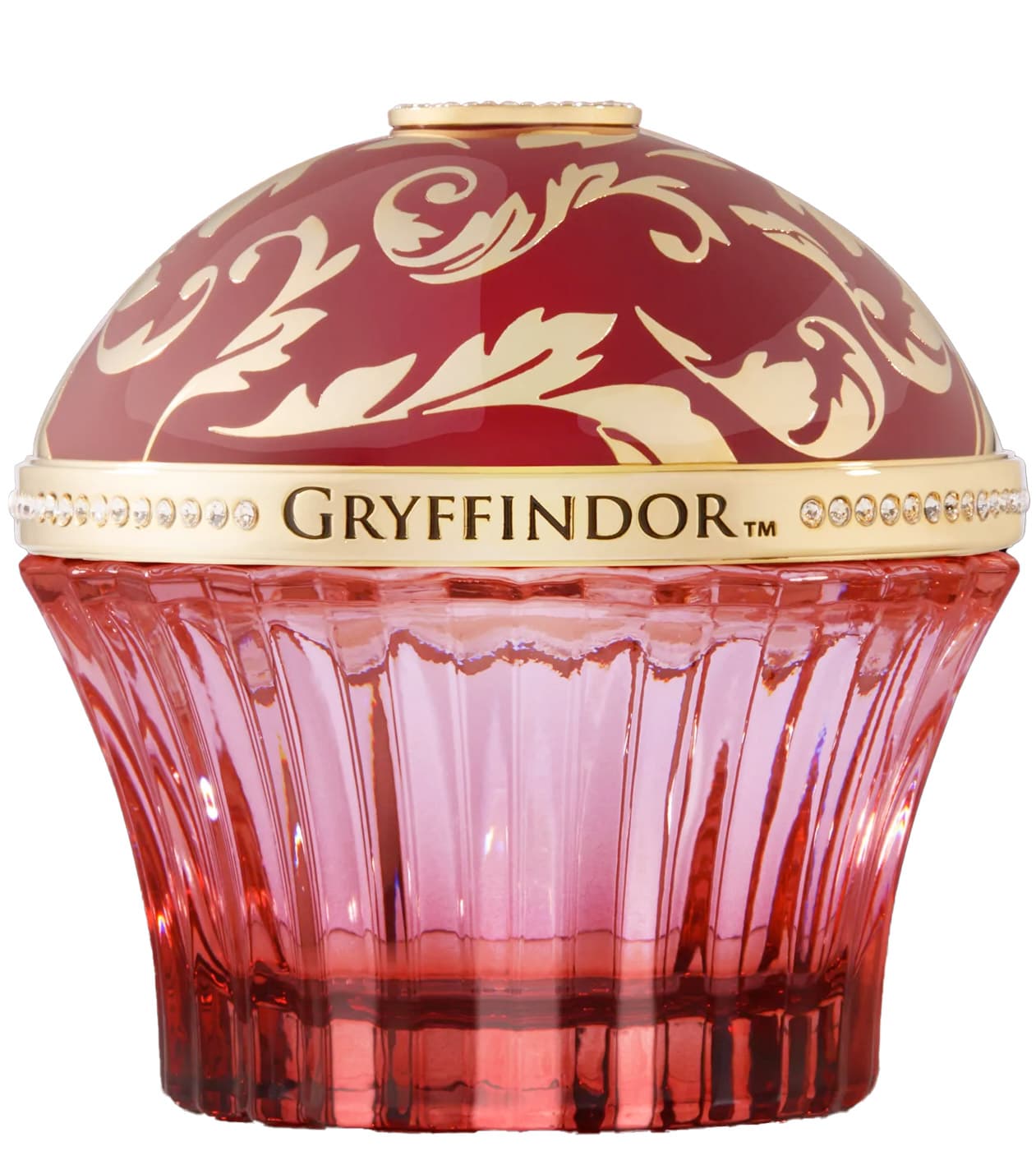 Gryffindor™ Parfum