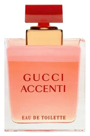 Gucci Accenti