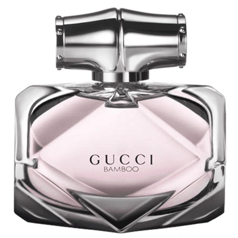 Gucci Bamboo