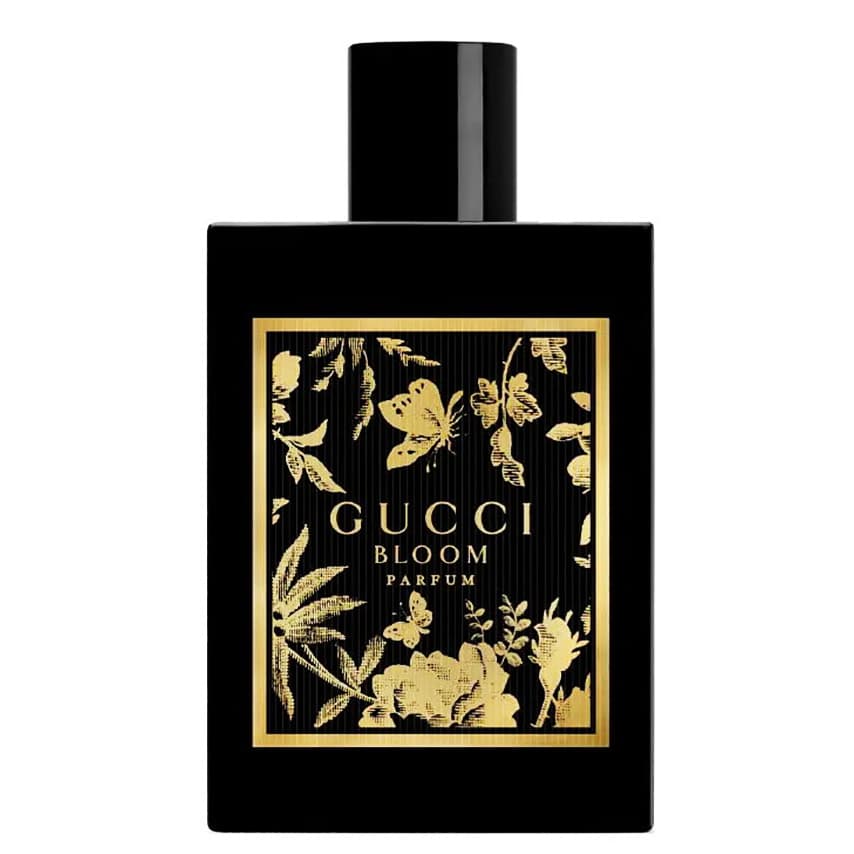 Gucci Bloom Parfum