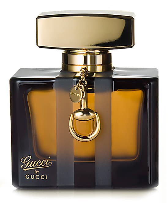 Gucci by Gucci Eau de Parfum