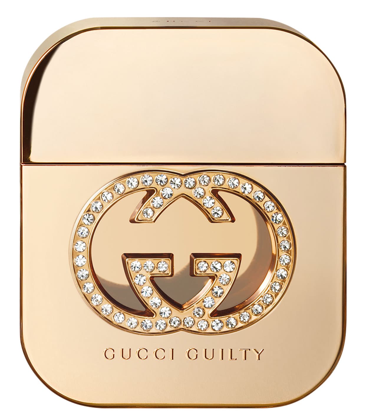 Gucci Guilty Diamond