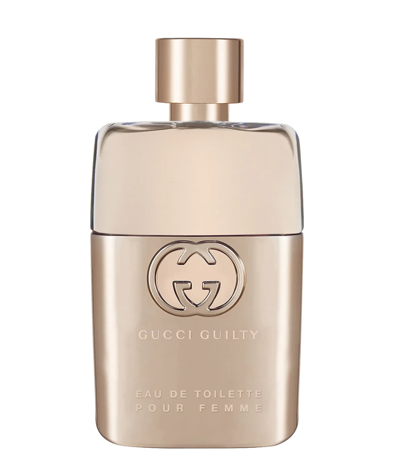 Gucci Guilty Eau de Toilette