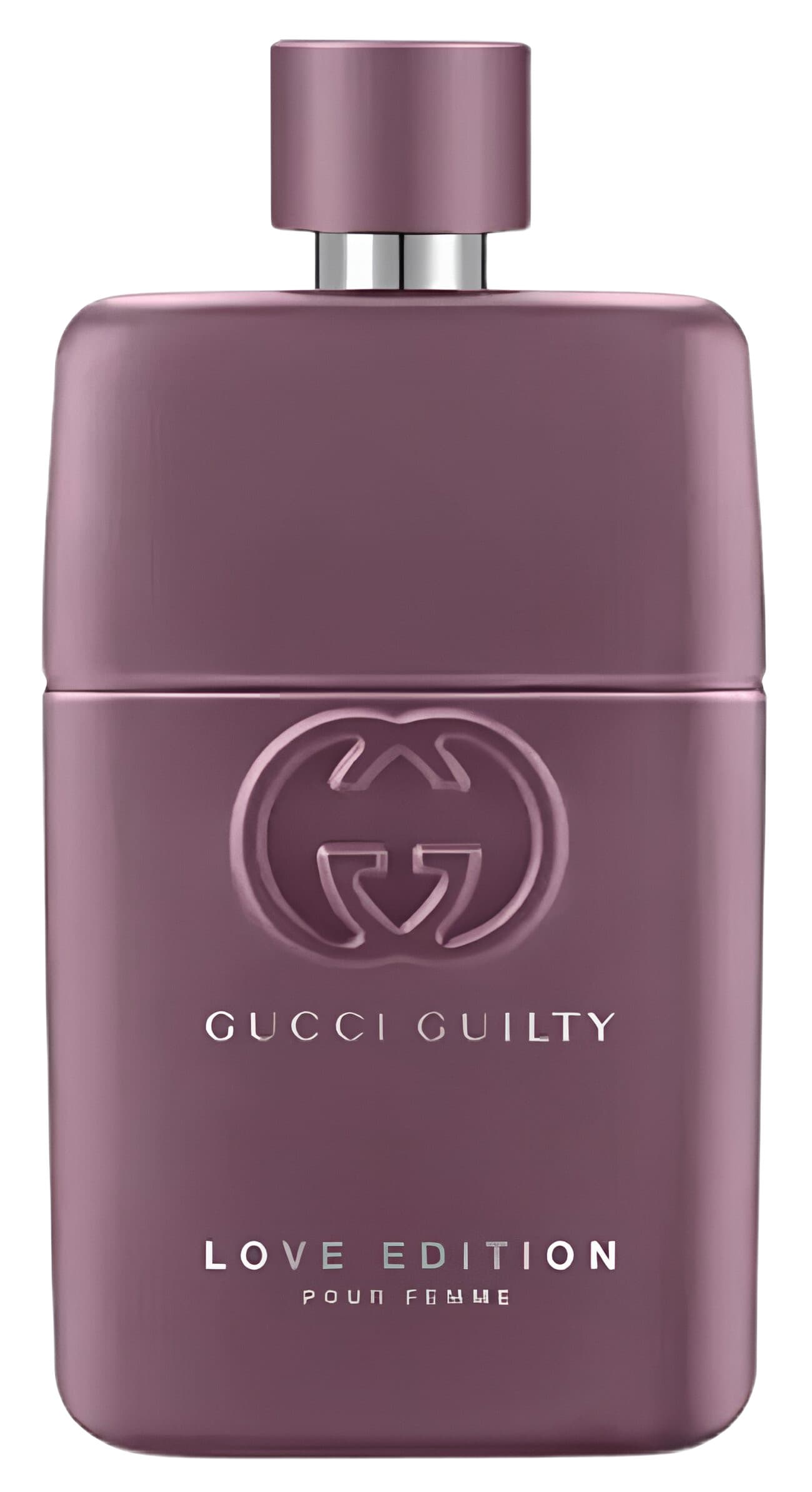 Gucci Guilty Love Edition Pour Femme 2024