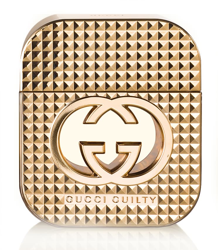 Gucci Guilty Studs Pour Femme