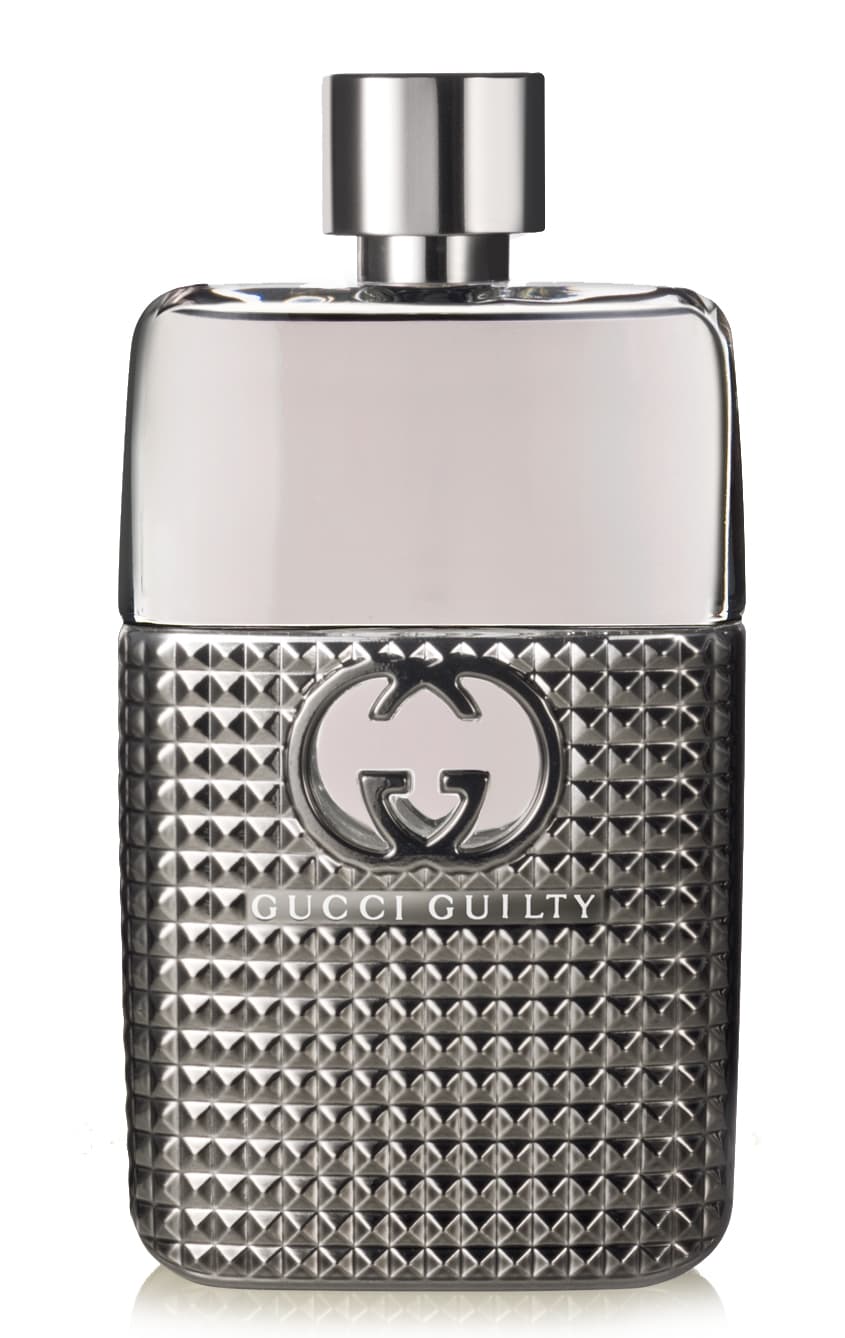 Gucci Guilty Studs Pour Homme