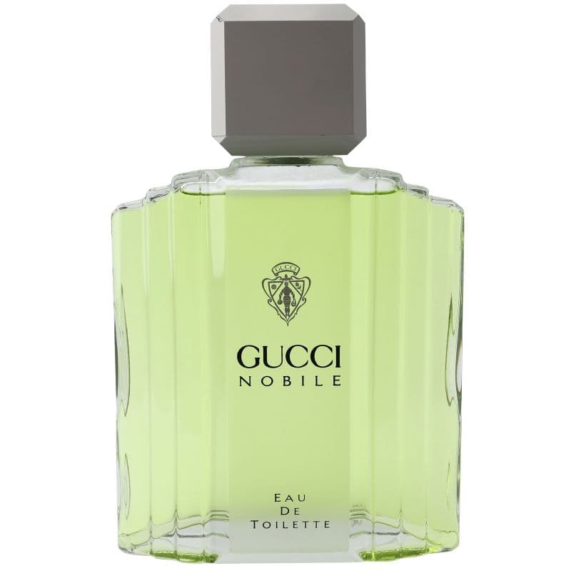Gucci Nobile