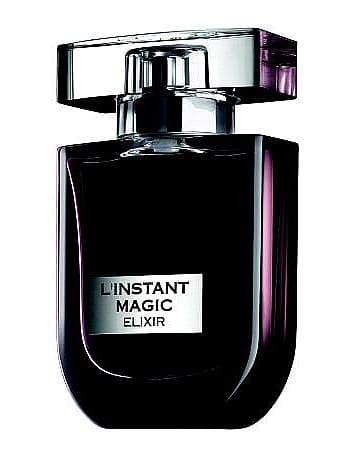 Guerlain L'Instant Magic Elixir