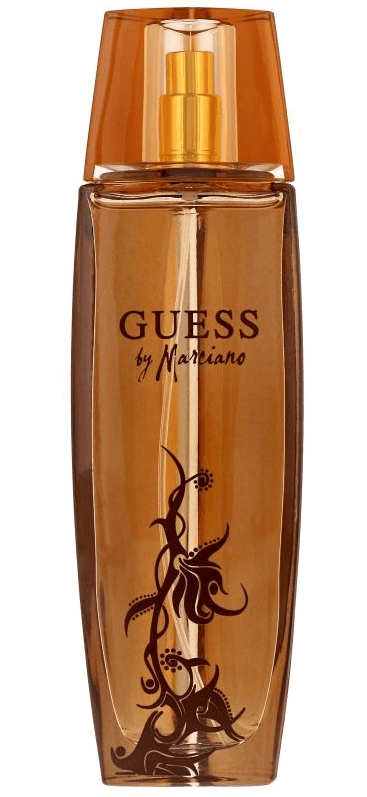 Guess By Marciano