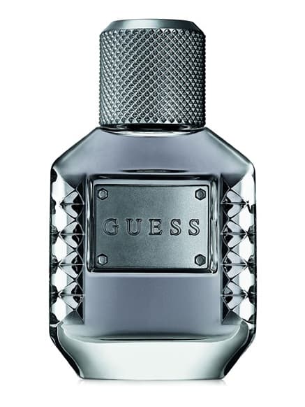 Guess Dare for Men