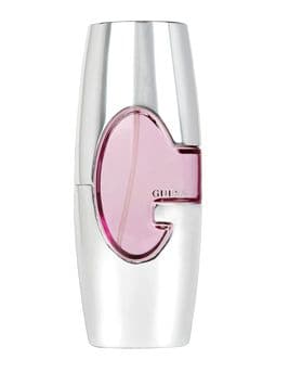 Guess for Women