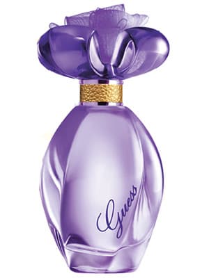 Guess Girl Belle