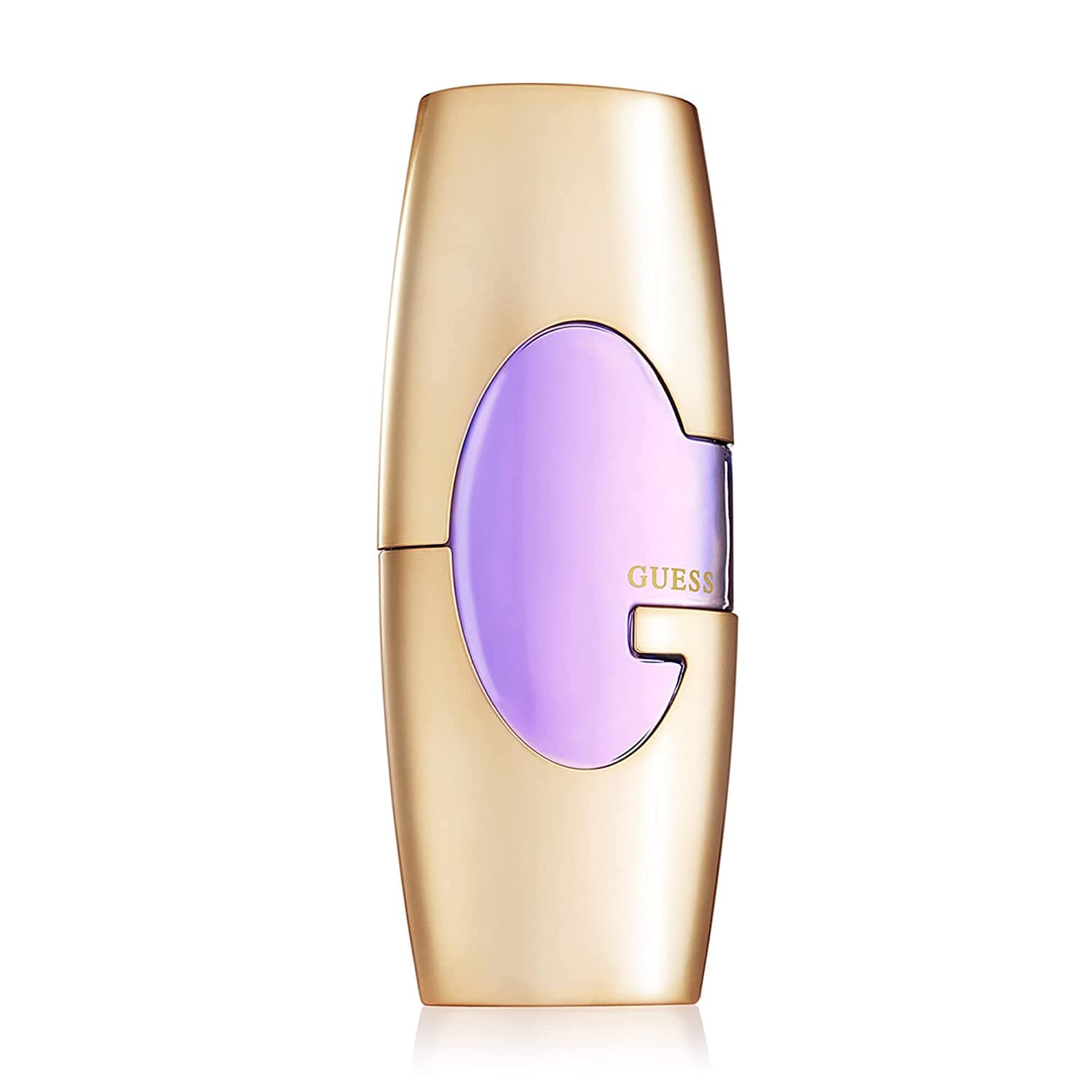 Guess Gold