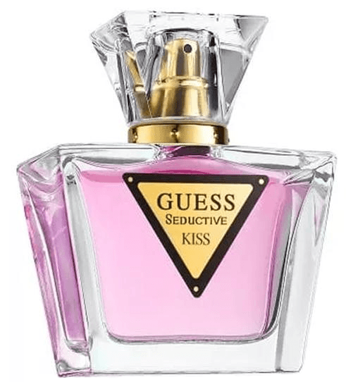 Guess Seductive Kiss