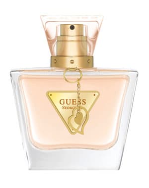 Guess Seductive Wild Summer