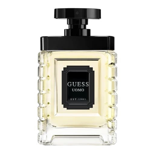 Guess Uomo