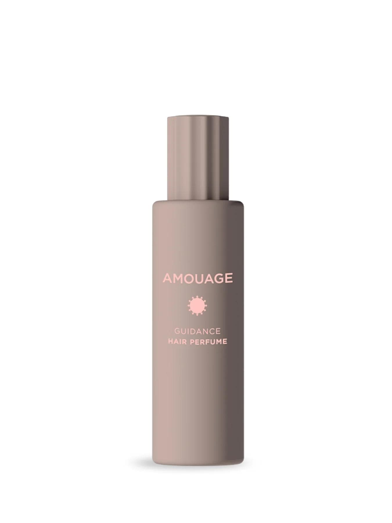 Guidance Hair Perfume