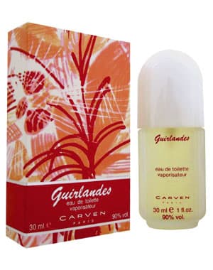 Guirlandes