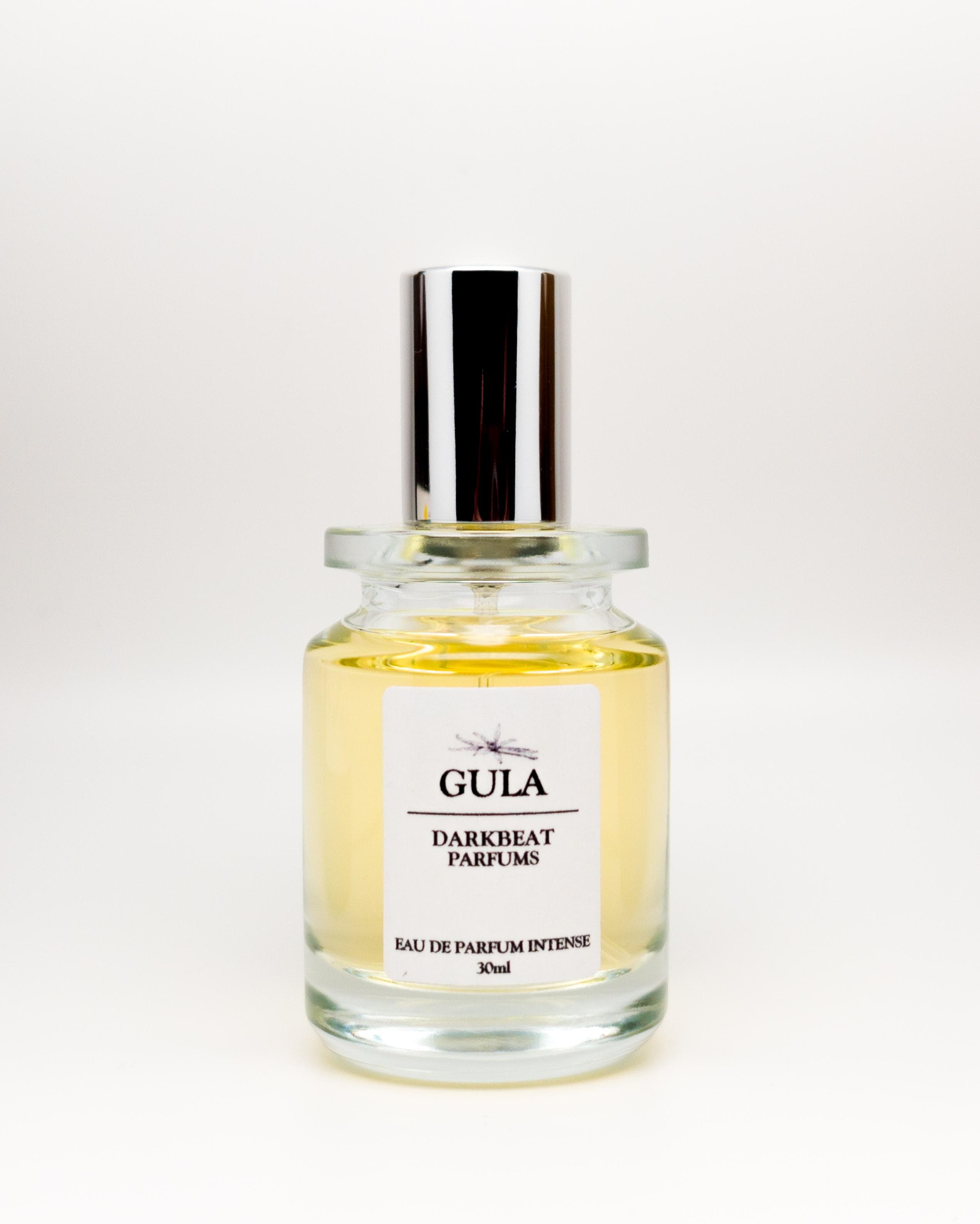 Gula