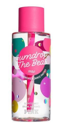 Gumdrop the Beat