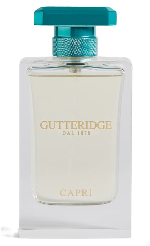 Gutteridge Capri