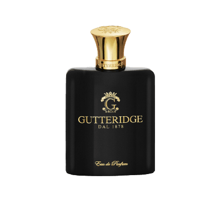 Gutteridge Eau de Parfum