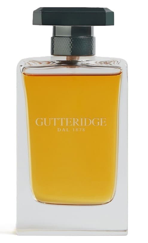 Gutteridge Green