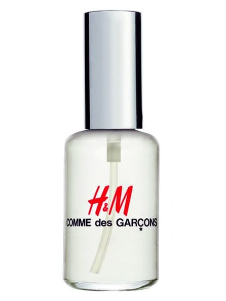 H&M