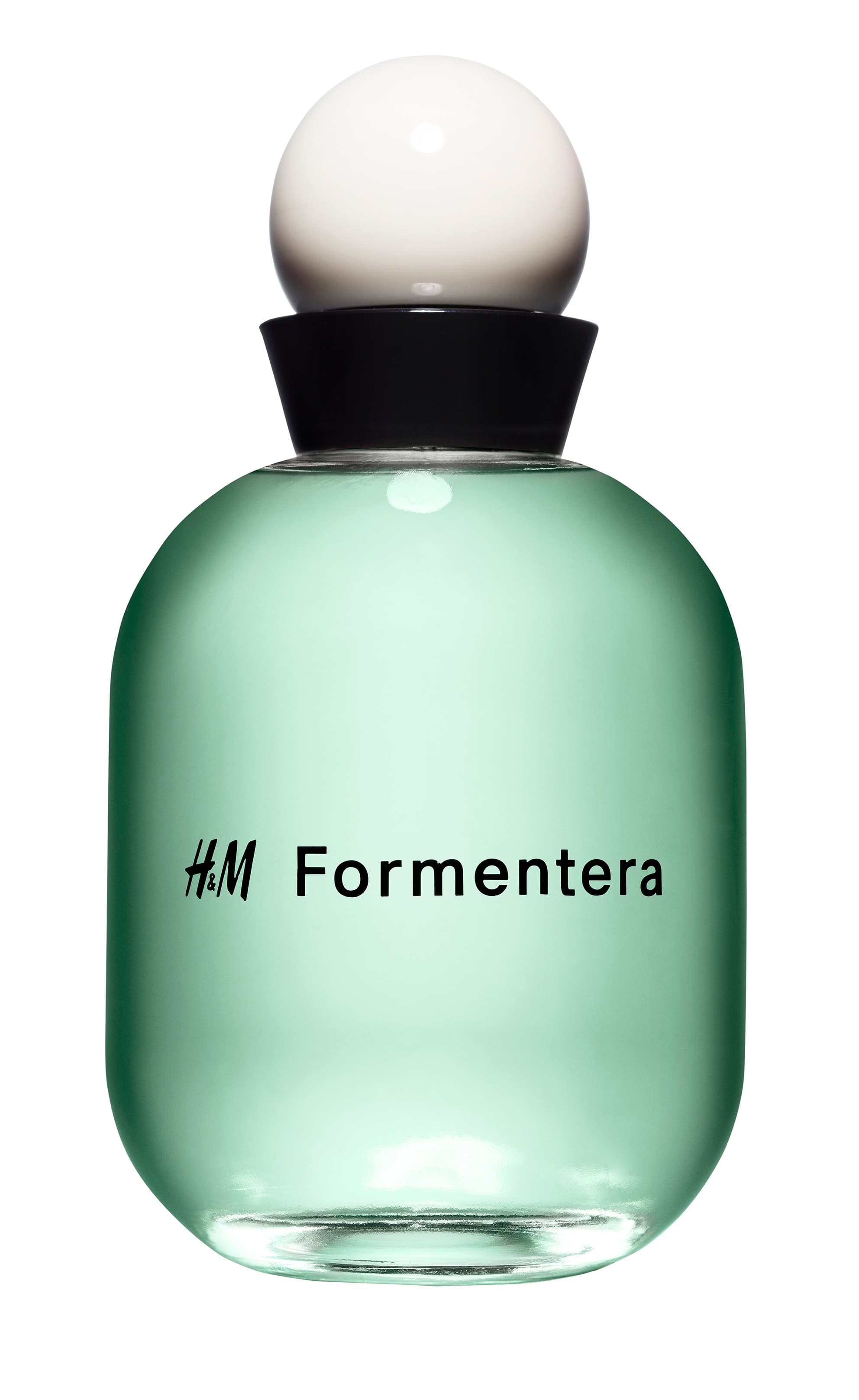H&M Formentera