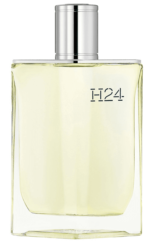 H24