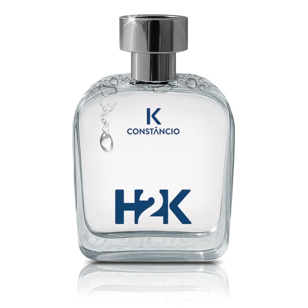 H2K