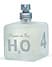 H2O 4XY