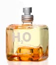 H2O Summer