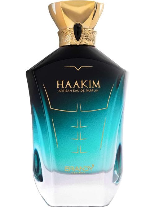 HAAKIM