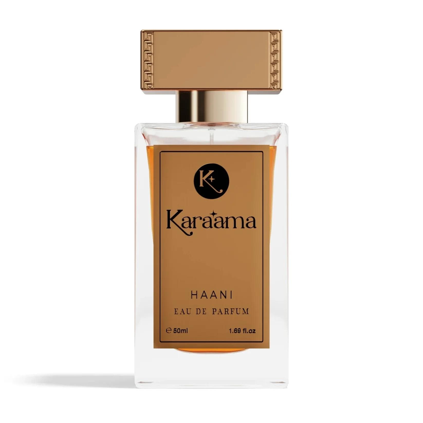 Haani