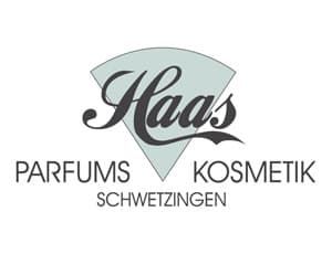 Haas Parfum