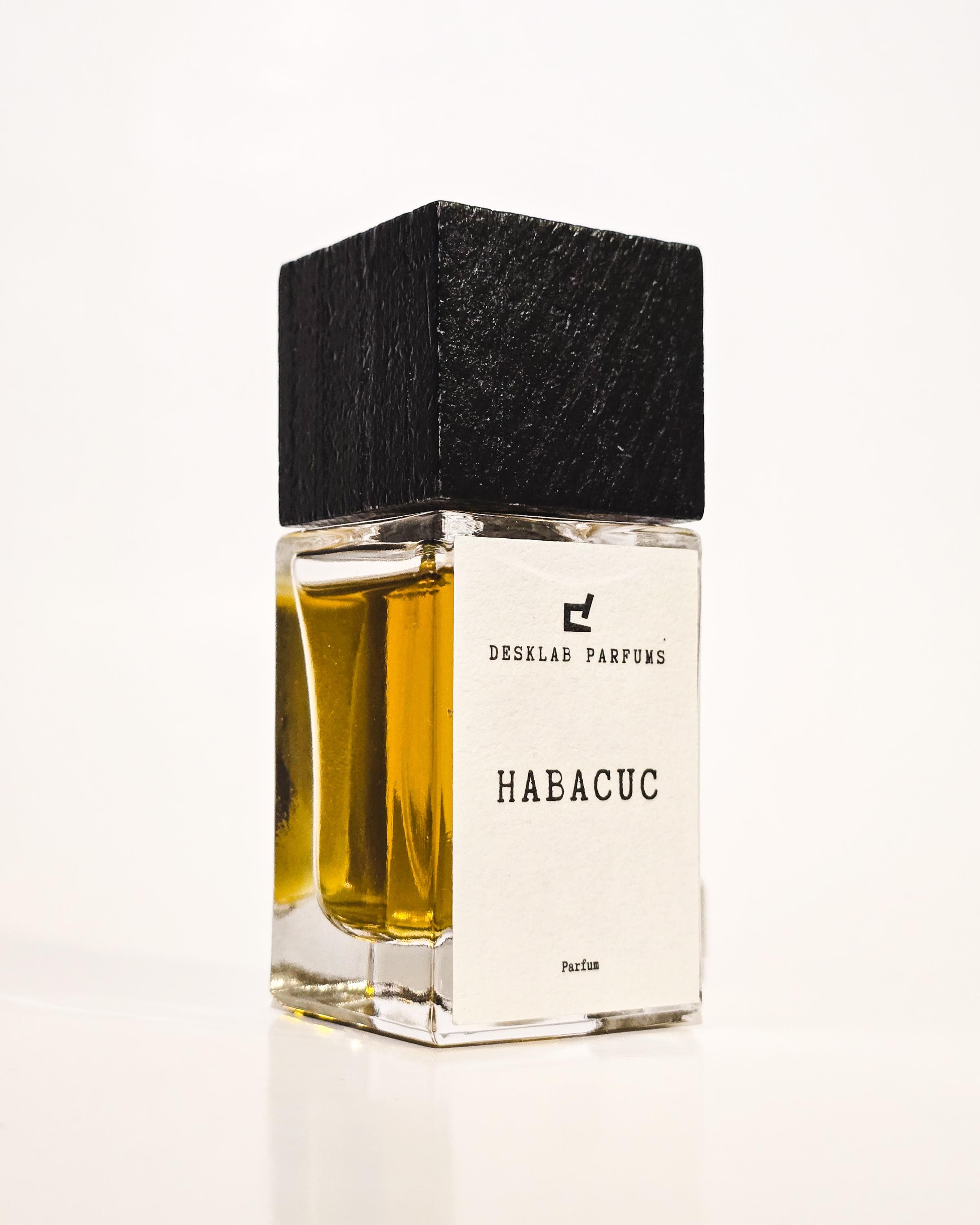 Habacuc