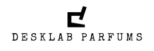 DeskLab Parfums
