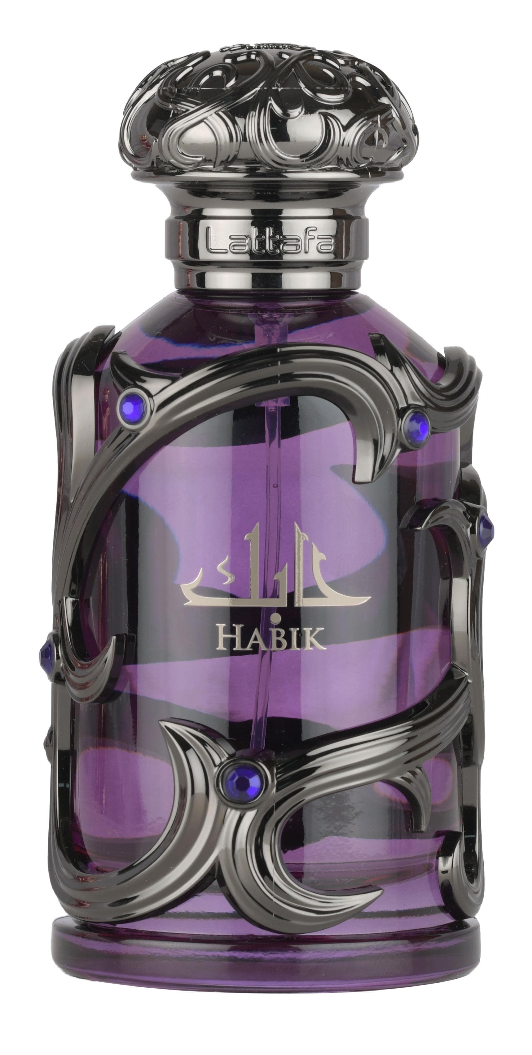 Habik For Men