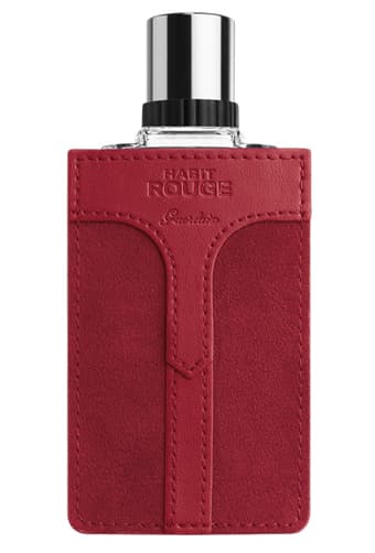 Habit Rouge Rider Edition