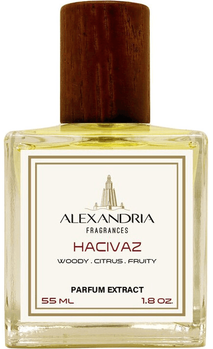 Hacivaz