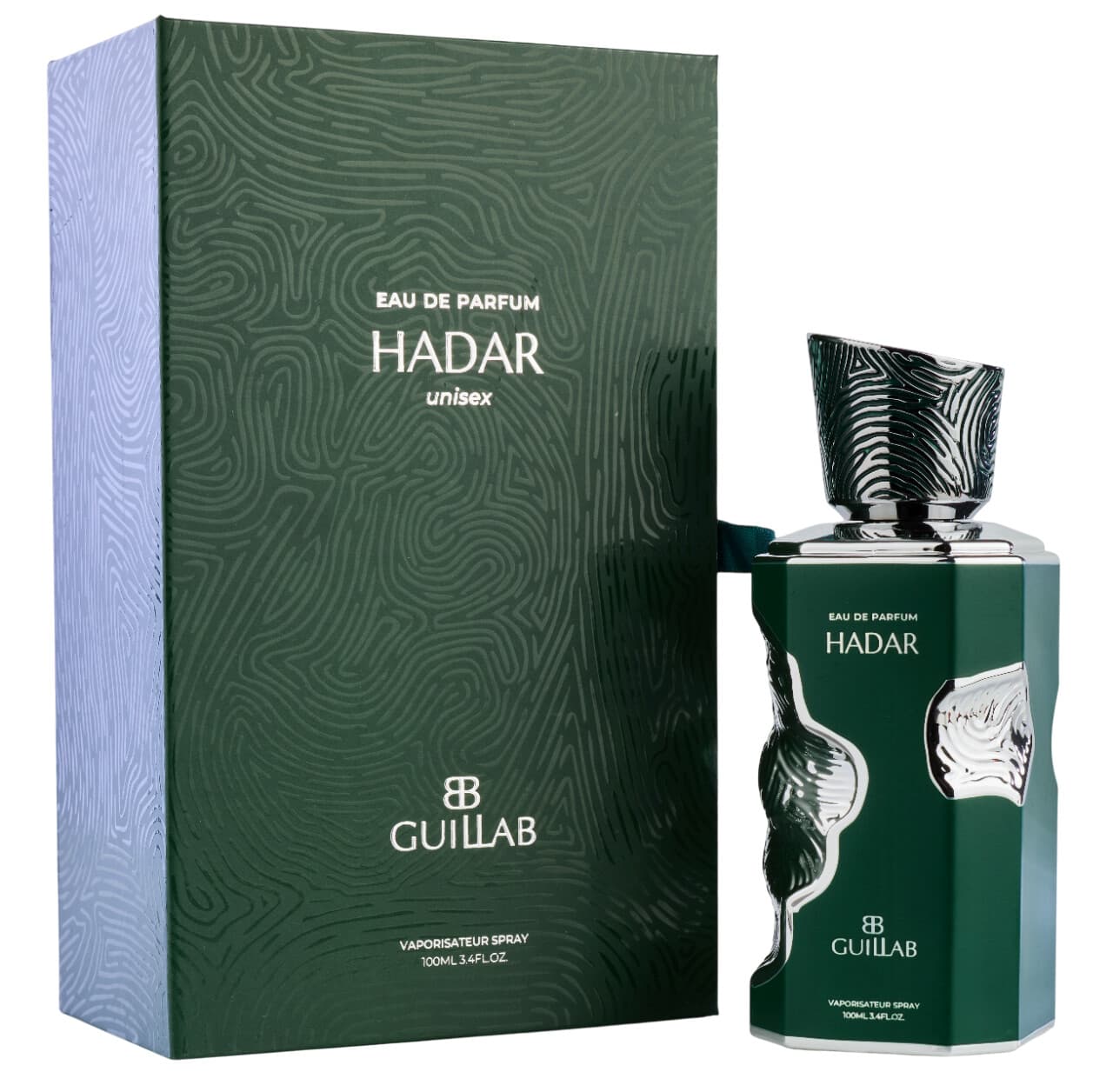 Hadar