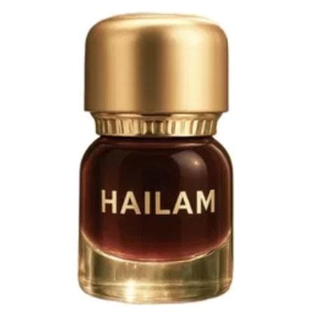 Hailam