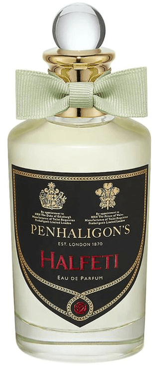 Halfeti
