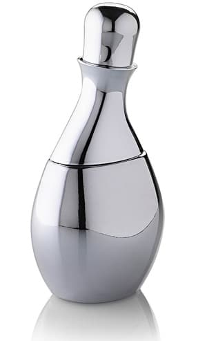 Halston Woman