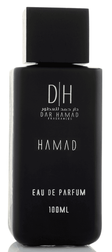 Hamad