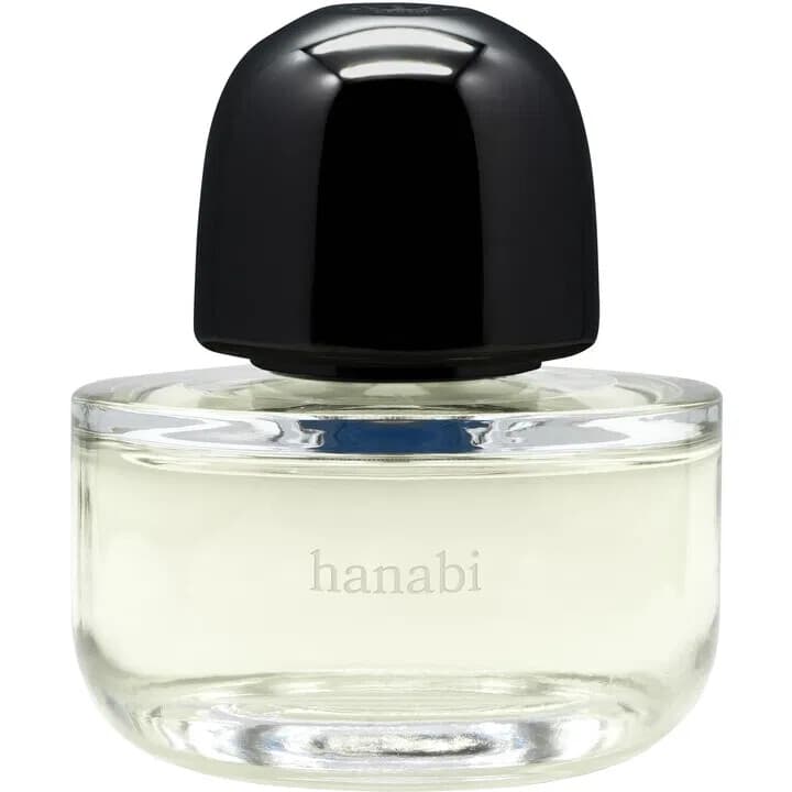 Hanabi
