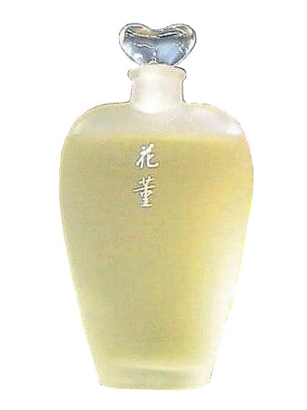 Hanatsubaki Kai Sumire
